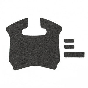 Grips for Canik