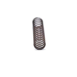 CZ Kadet firing pin spring - Ubitzu