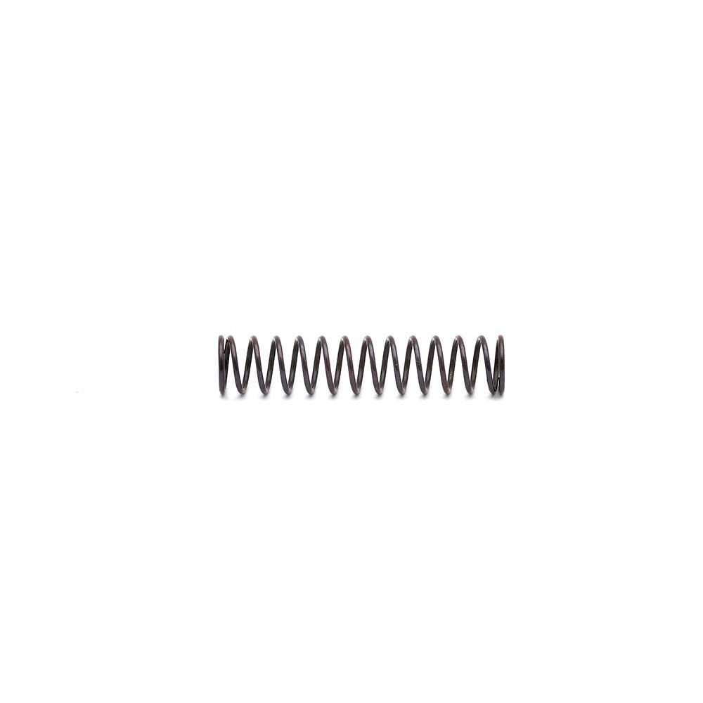 CZ Kadet firing pin spring - Ubitzu