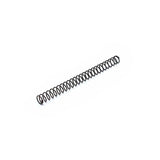 CZ Kadet recoil spring | adapter - Ubitzu