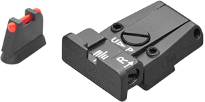 Accessoires pour CZ P-07