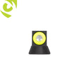 CZ P-10 CZ P-07 CZ P-09 front sight | tritium - Ubitzu