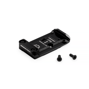 Accessoires pour CZ Shadow 2