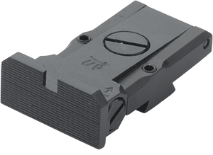 Accessoires pour CZ 75 Tactical Sports