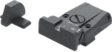 FN 502 adjustable sights | blank - Ubitzu