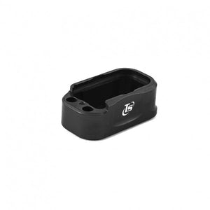 Talons de chargeur pour Glock