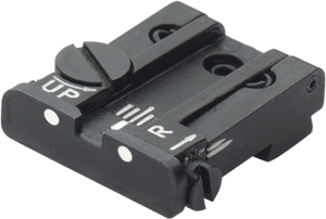 Accessoires pour Glock 17
