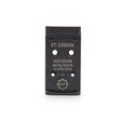 Glock MOS plate | Holosun K-series footprint - Ubitzu