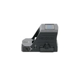 Holosun 407C X3 [green] - Ubitzu