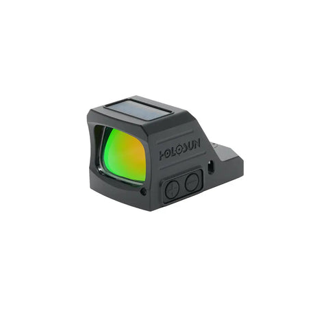 Holosun 507C X3 [green] - Ubitzu