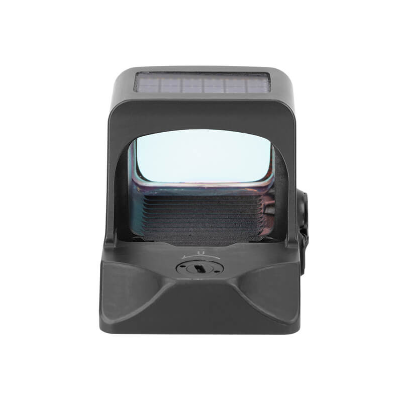 Holosun 508T X2 [green] - Ubitzu