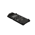 KMR S-02 plaque adaptatrice Optics Ready | Meopta Meored - Ubitzu