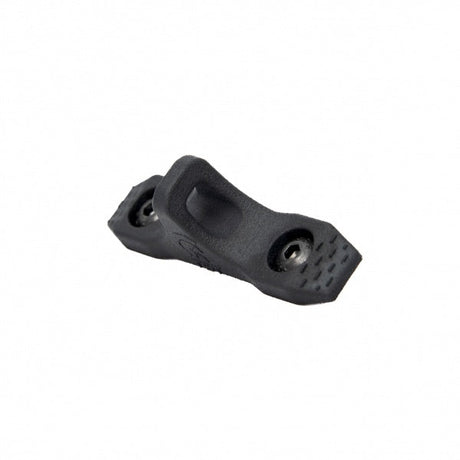 M-Lok riembevestiging | TST - Ubitzu
