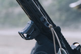 Fixation de ceinture M-Lok | TST - Ubitzu