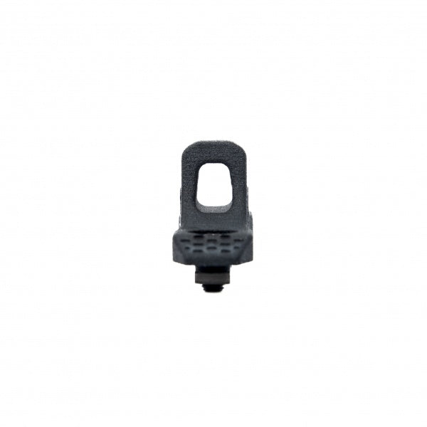 Fixation de ceinture M-Lok | TST - Ubitzu