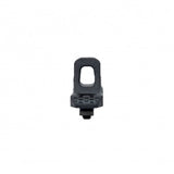 Fixation de ceinture M-Lok | TST - Ubitzu