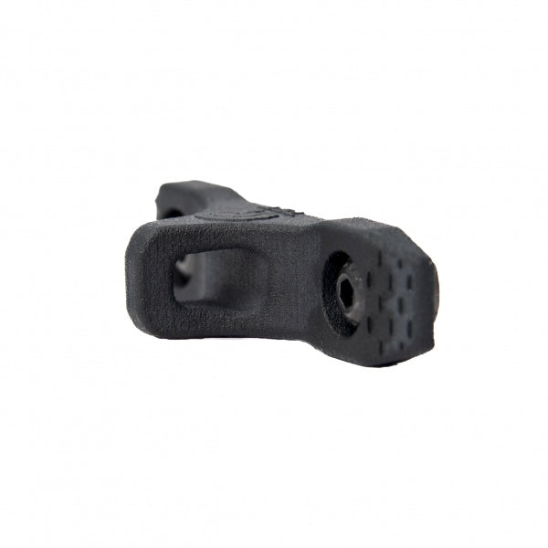 Fixation de ceinture M-Lok | TST - Ubitzu