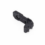 Butée de main avant M-Lok Barricade | TST - Ubitzu