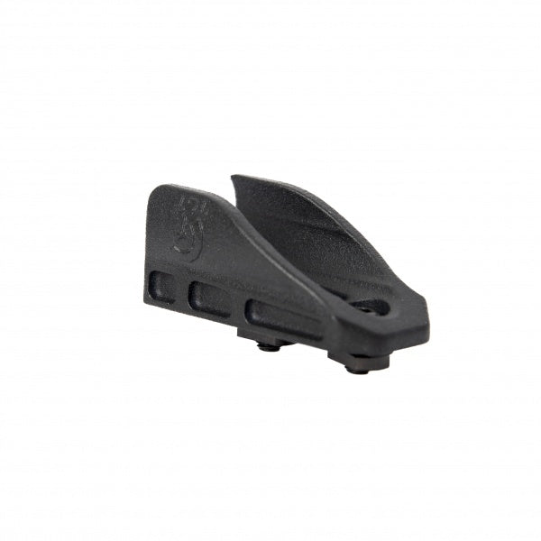 M-Lok last round kit [voor 12 Ga shotguns] | TST - Ubitzu