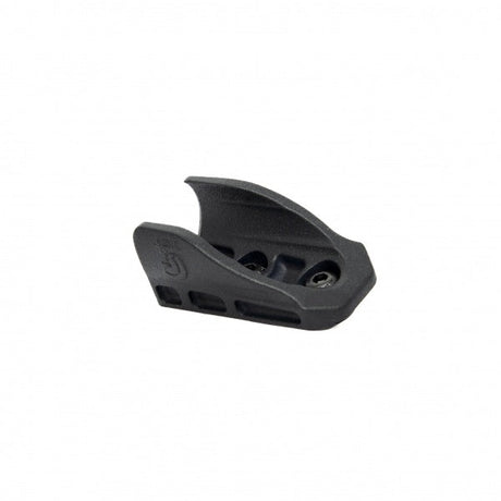 M-Lok last round kit [voor 12 Ga shotguns] | TST - Ubitzu