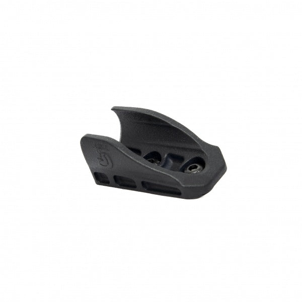 M-Lok last round kit [voor 12 Ga shotguns] | TST - Ubitzu