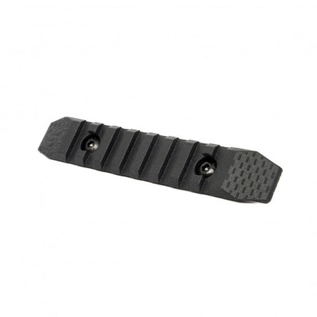 M-Lok lange Picatinny rail | TST - Ubitzu