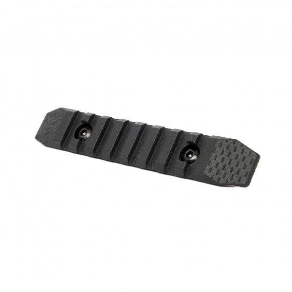 M-Lok lange Picatinny rail | TST - Ubitzu
