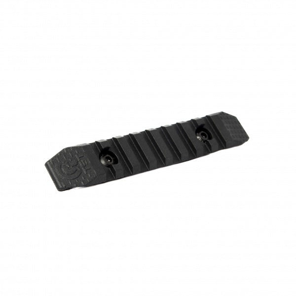 M-Lok lange Picatinny rail | TST - Ubitzu