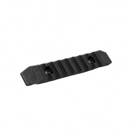 M-Lok lange Picatinny rail | TST - Ubitzu