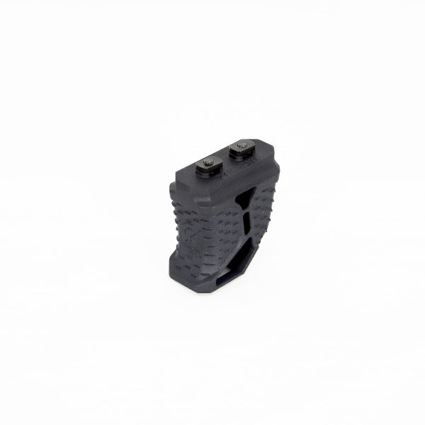 M-Lok korte voorste hand grip | TST - Ubitzu