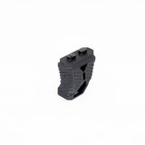M-Lok korte voorste hand grip | TST - Ubitzu