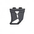 M-Lok korte voorste hand grip | TST - Ubitzu