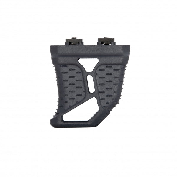 M-Lok korte voorste hand grip | TST - Ubitzu