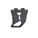 M-Lok korte voorste hand grip | TST - Ubitzu