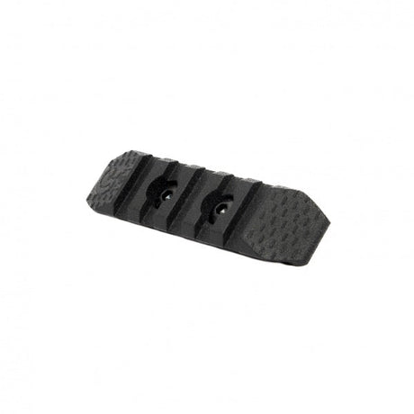M-Lok korte Picatinny rail | TST - Ubitzu