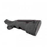 Mossberg Maverick 88 verstelbare kolf | TST - Ubitzu