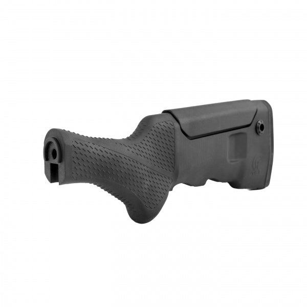 Mossberg Maverick 88 verstelbare kolf | TST - Ubitzu
