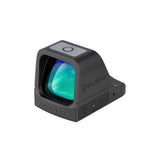 Olight Osight [green] - Ubitzu