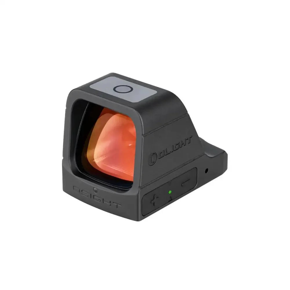 Olight Osight [red] - Ubitzu