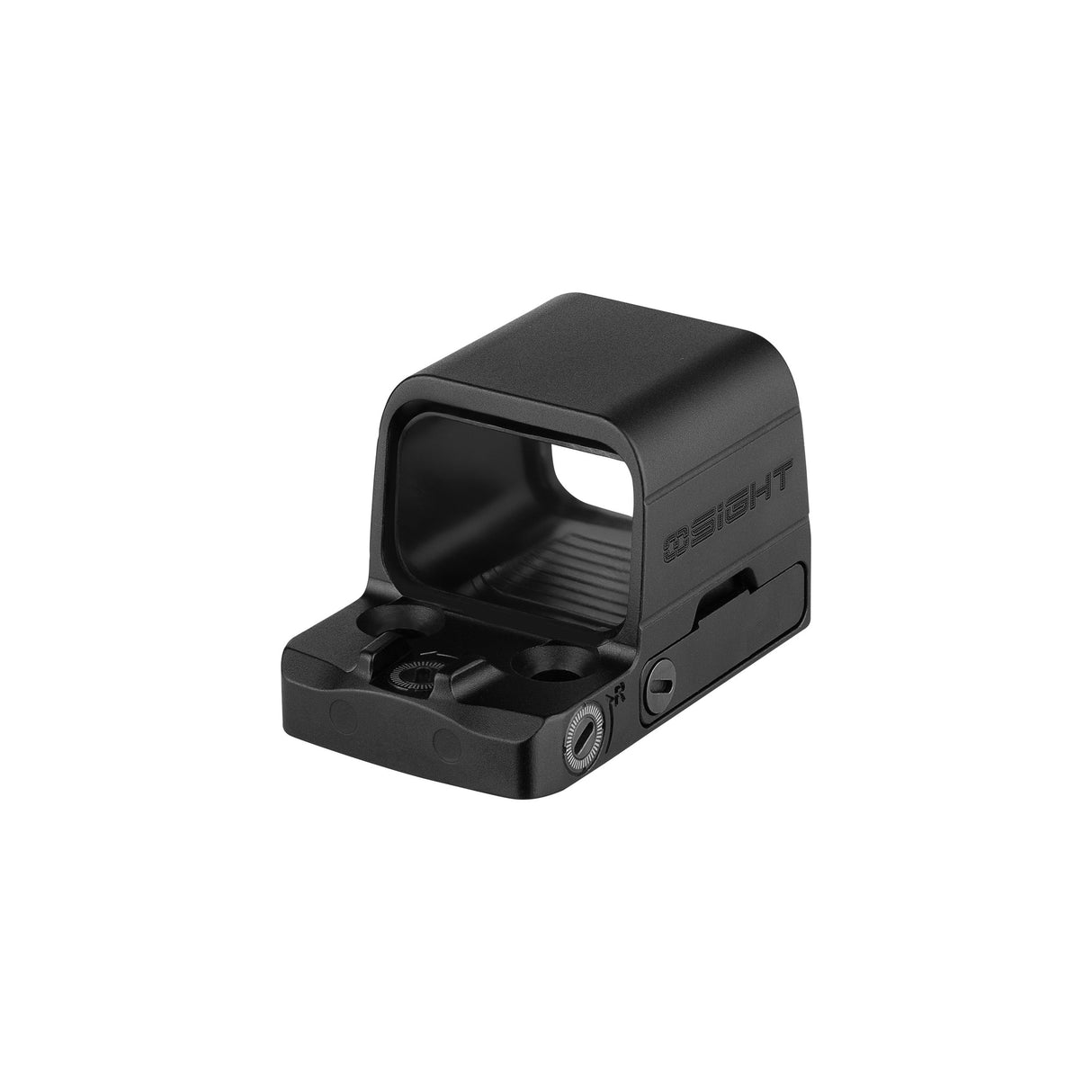 Osight SE [green] | 6 MOA - Ubitzu