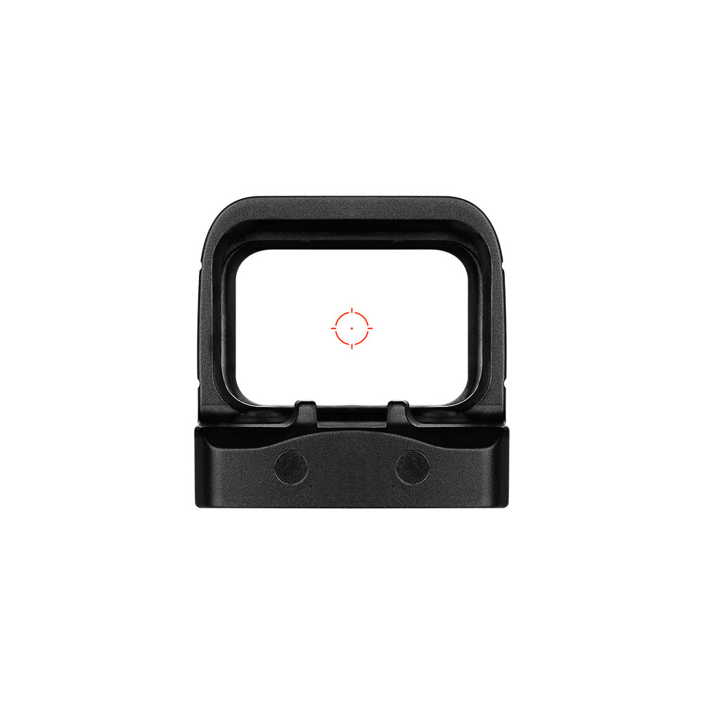 Osight SE [red] - Ubitzu
