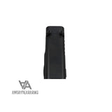 Red dot mount Glock models [G17 G19 G26 & other] | Holosun K-series footprint - Ubitzu