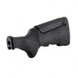 Remington 870 verstelbare kolf | TST - Ubitzu