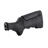 Remington 870 verstelbare kolf | TST - Ubitzu