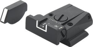 Accessoires pour Ruger P91