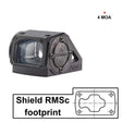 Shield AMS - Service