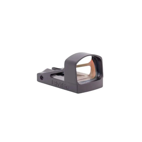 Shield RMSc [Glass] - Service