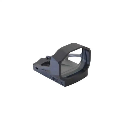 Shield RMSx [Glass] - Verre