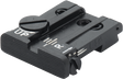 Sig [P220 P225 P226 P227 P229 P320] verstelbare keep | blank - Ubitzu