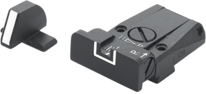 Accessoires pour Sig P220